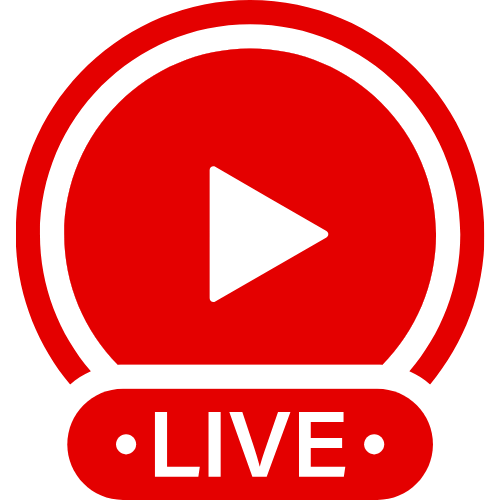 Futanari Live | Live Webcam Shows & Interactive Adult Entertainment
